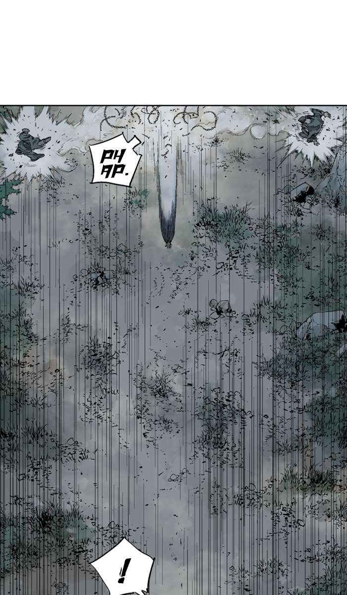 image-komik-gosu-chapter-96-52/94