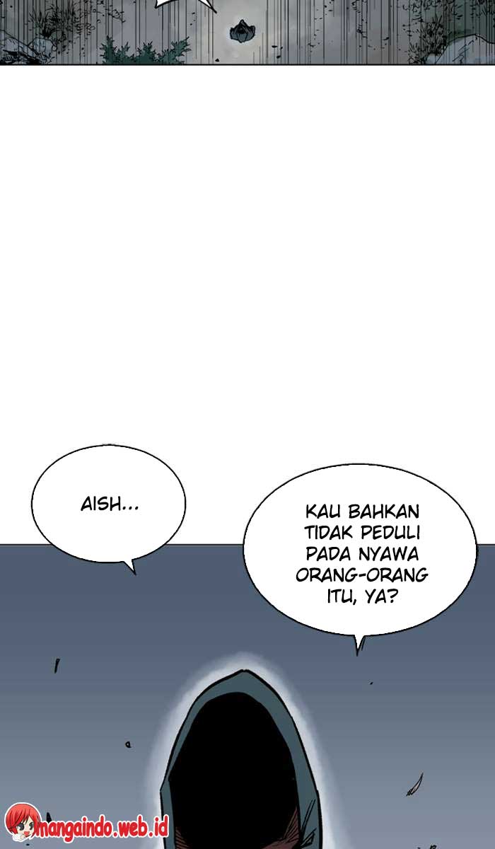 image-komik-gosu-chapter-96-53/94