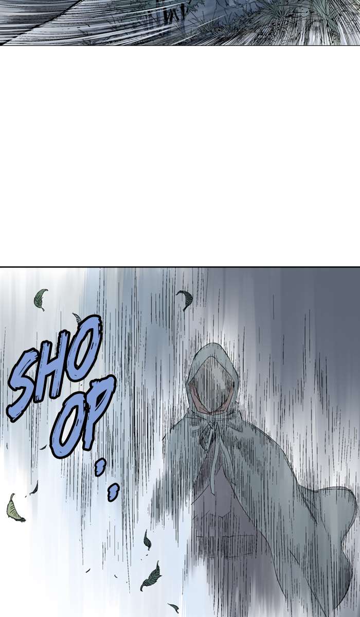 image-komik-gosu-chapter-96-55/94