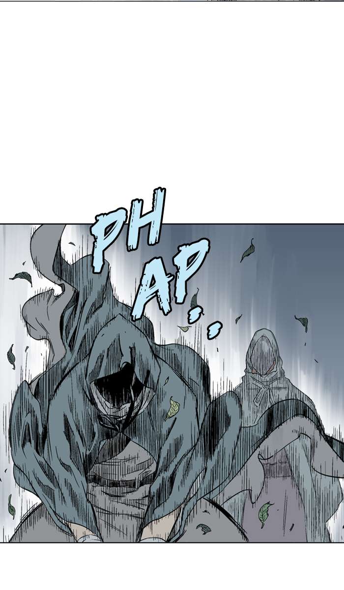 image-komik-gosu-chapter-96-56/94