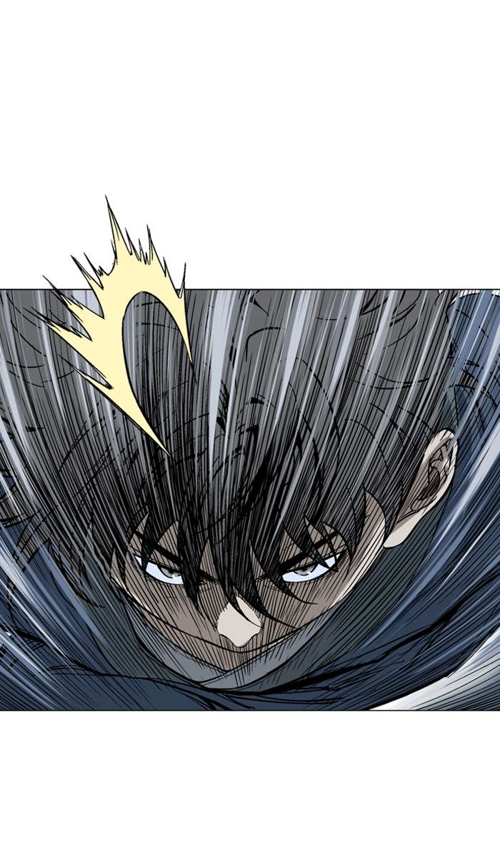 image-komik-gosu-chapter-96-57/94