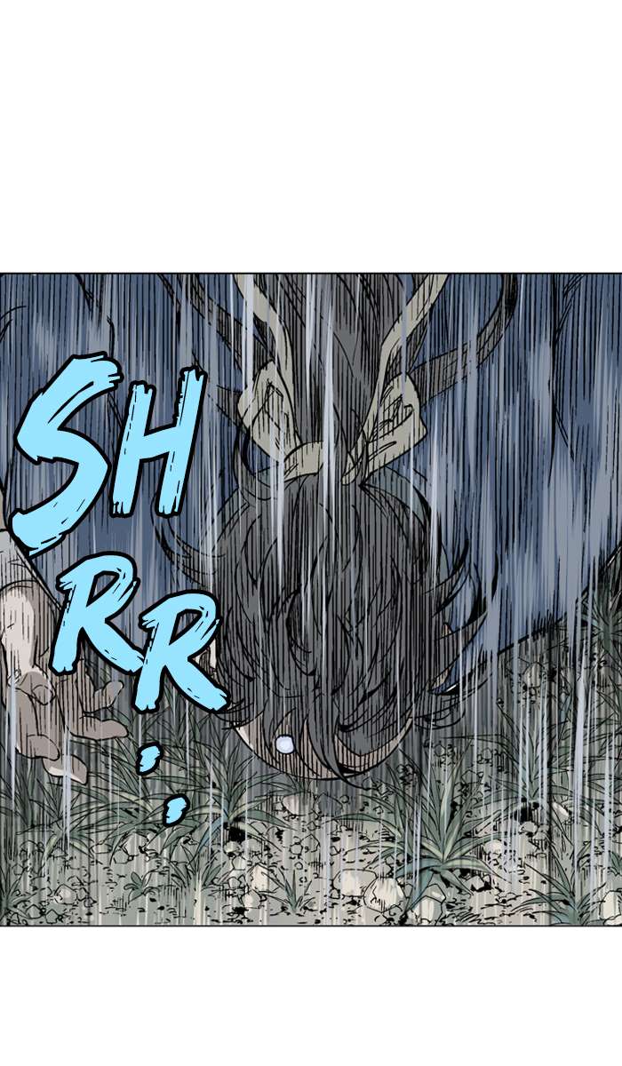 image-komik-gosu-chapter-96-58/94