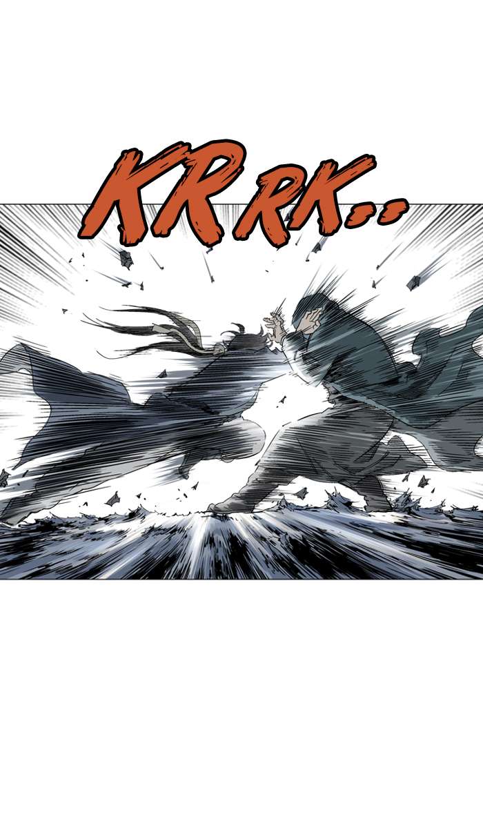 image-komik-gosu-chapter-96-59/94