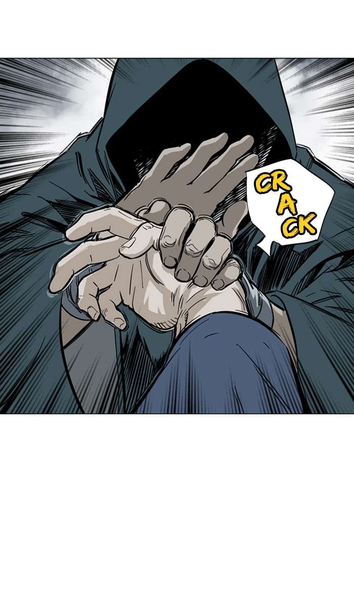 image-komik-gosu-chapter-96-60/94