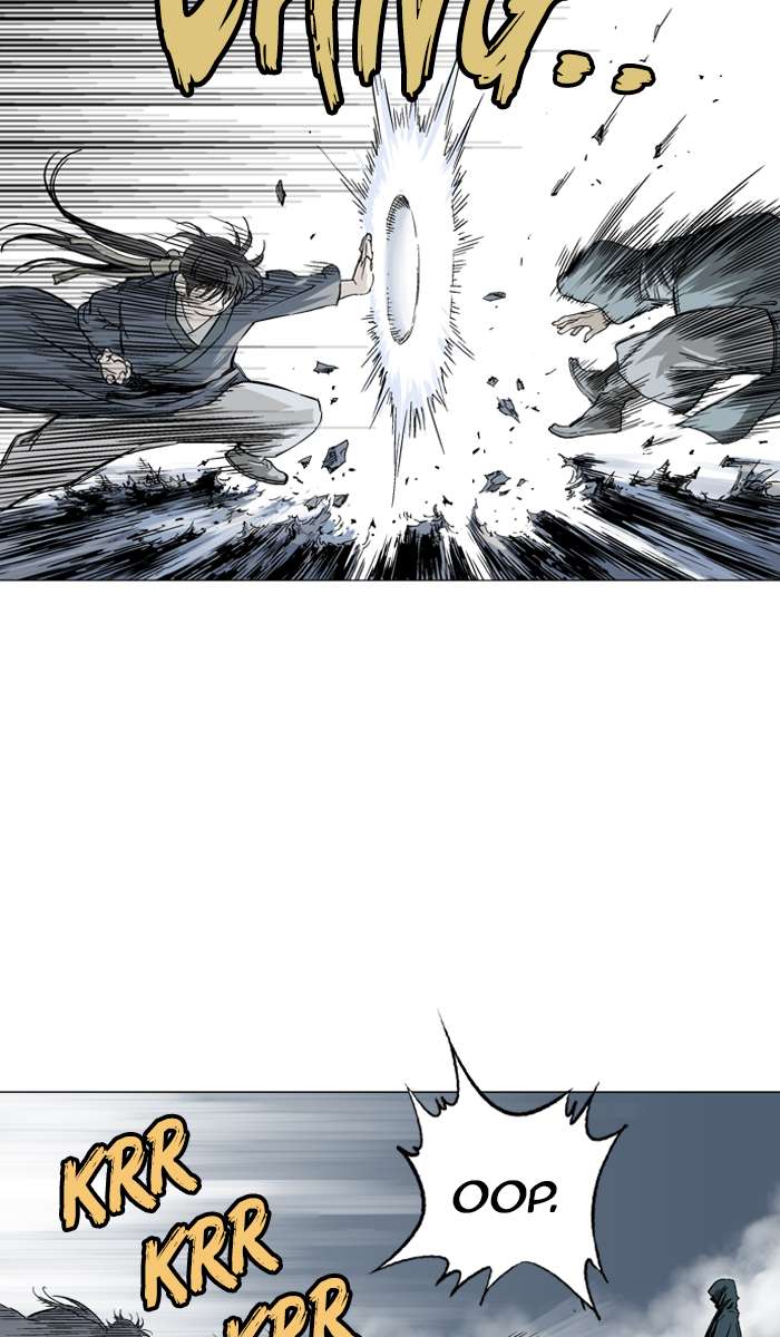 image-komik-gosu-chapter-96-62/94