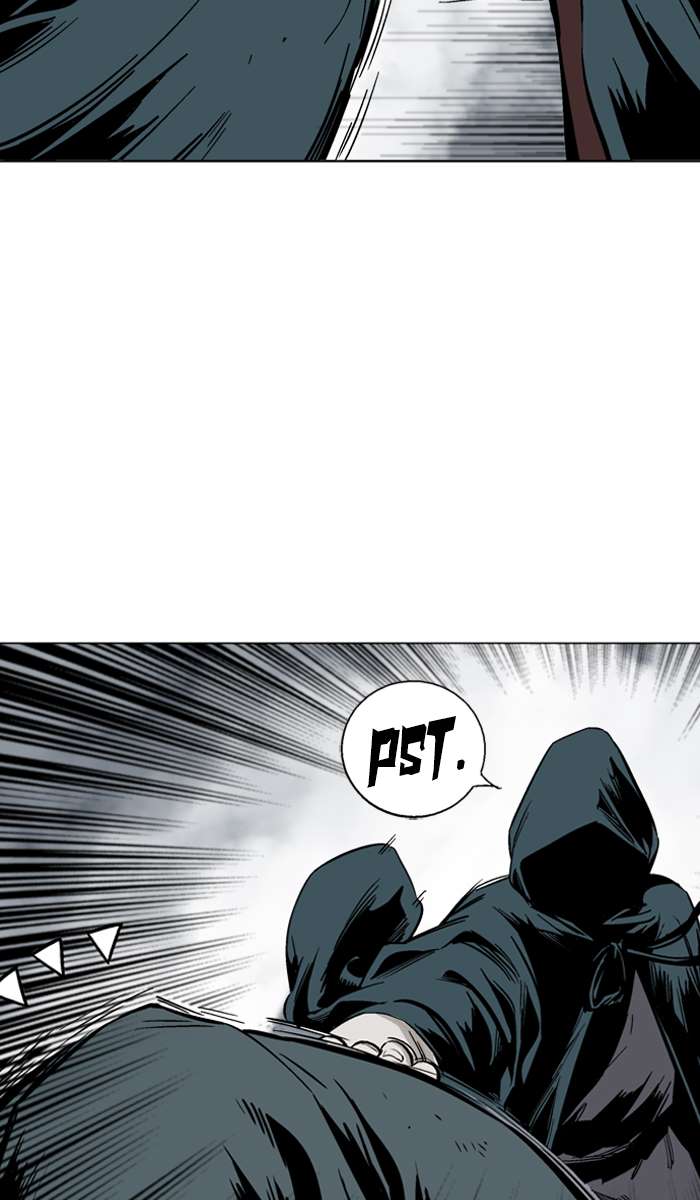 image-komik-gosu-chapter-96-64/94