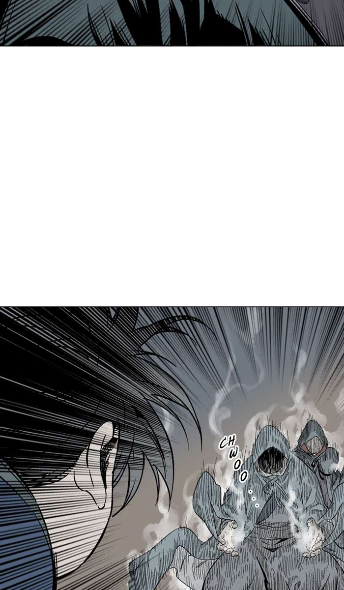 image-komik-gosu-chapter-96-65/94