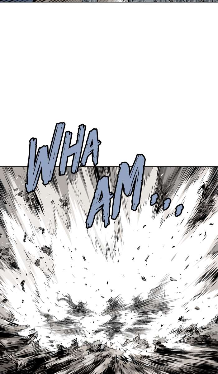 image-komik-gosu-chapter-96-66/94