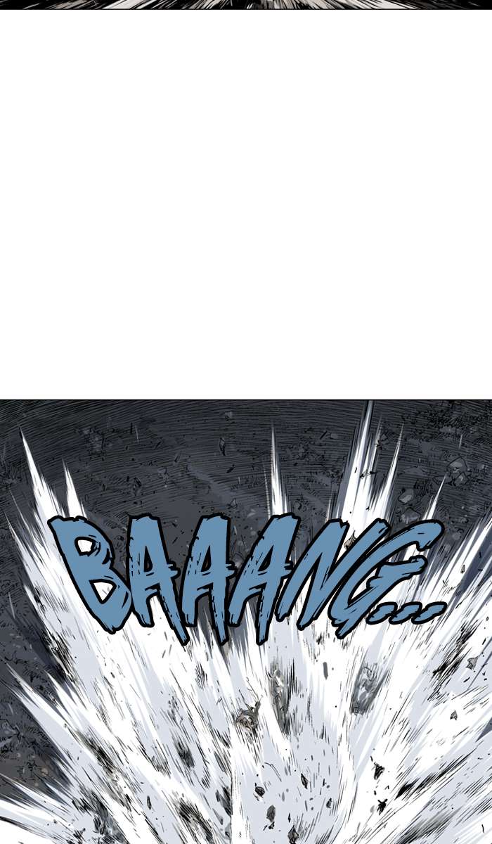 image-komik-gosu-chapter-96-67/94