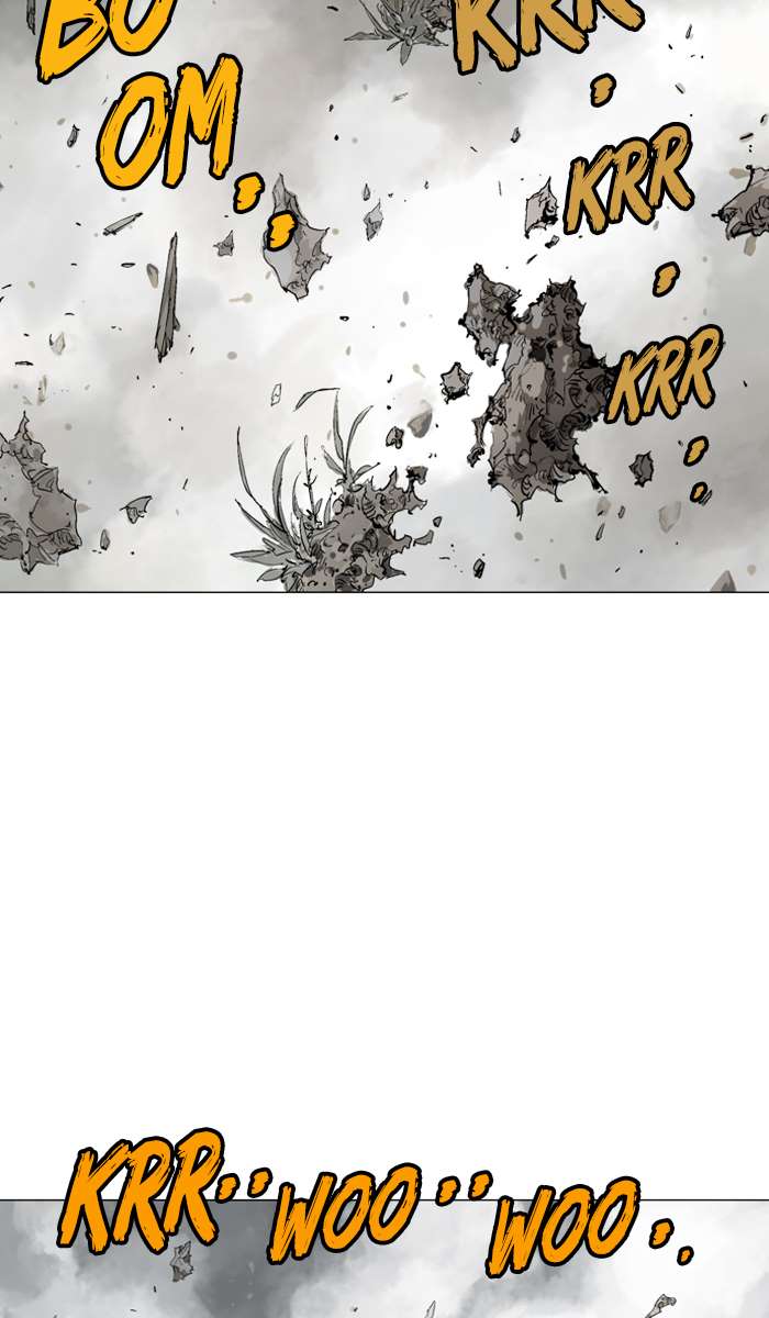 image-komik-gosu-chapter-96-69/94