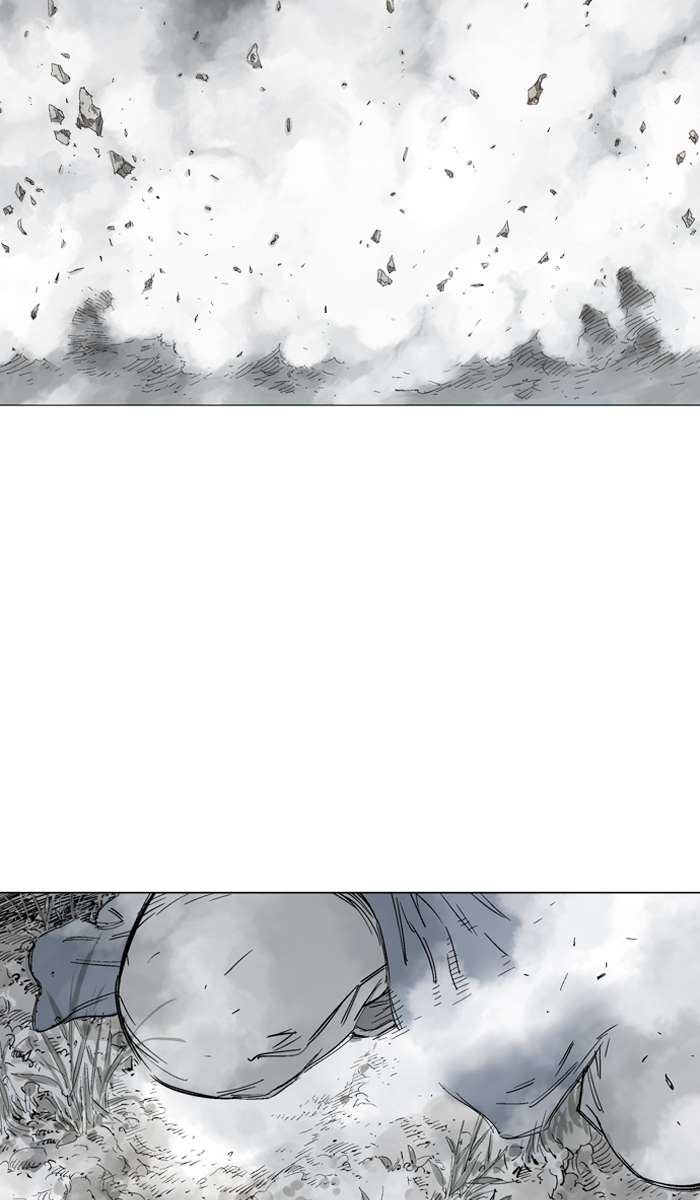 image-komik-gosu-chapter-96-70/94