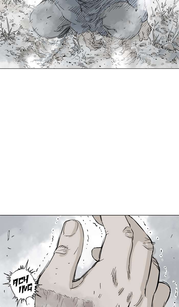 image-komik-gosu-chapter-96-72/94