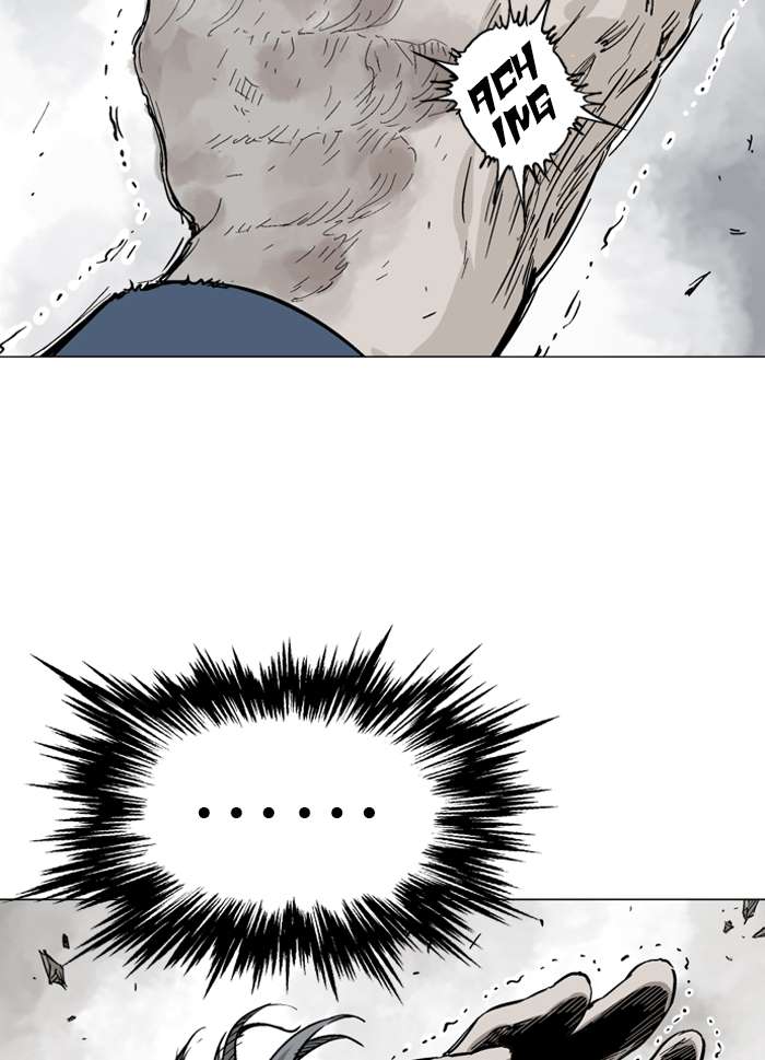 image-komik-gosu-chapter-96-73/94