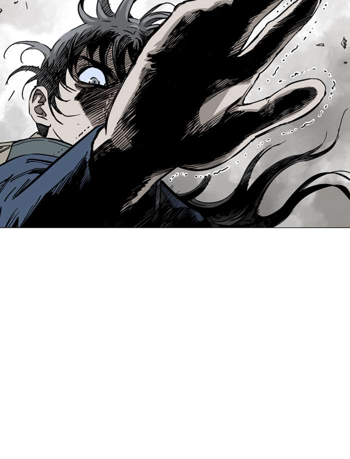 image-komik-gosu-chapter-96-74/94