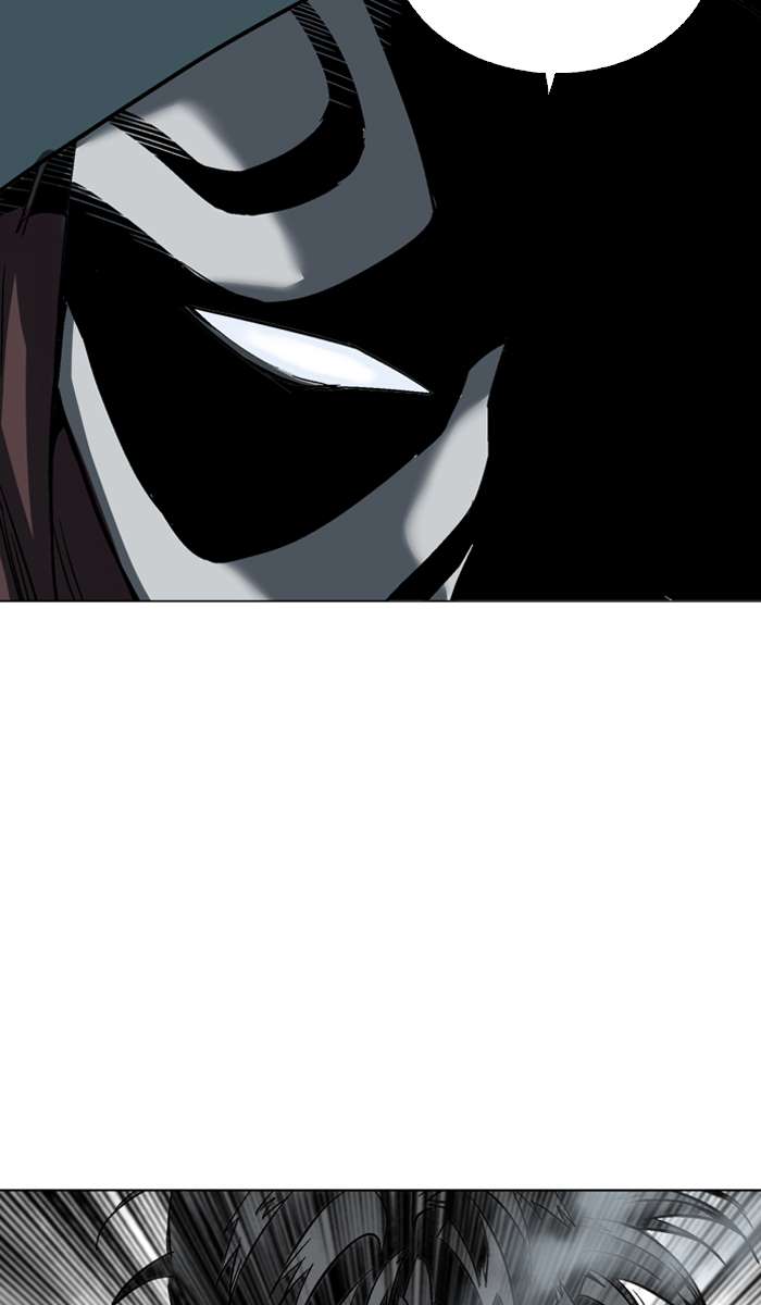 image-komik-gosu-chapter-96-77/94