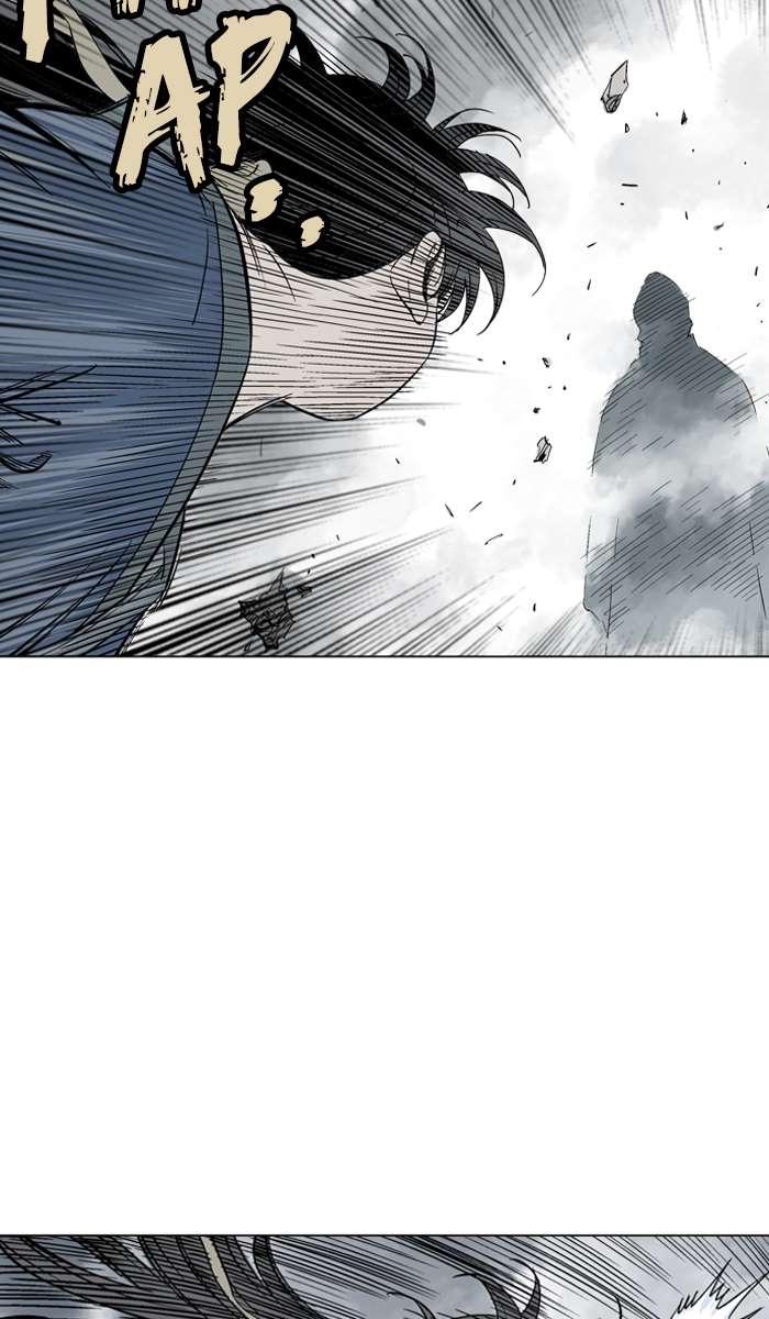 image-komik-gosu-chapter-96-79/94