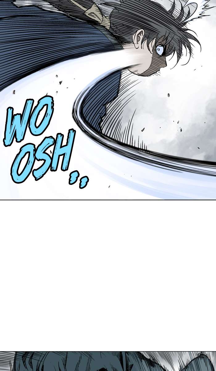 image-komik-gosu-chapter-96-80/94