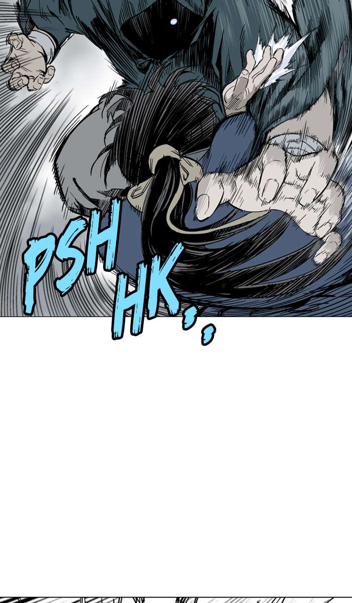 image-komik-gosu-chapter-96-81/94