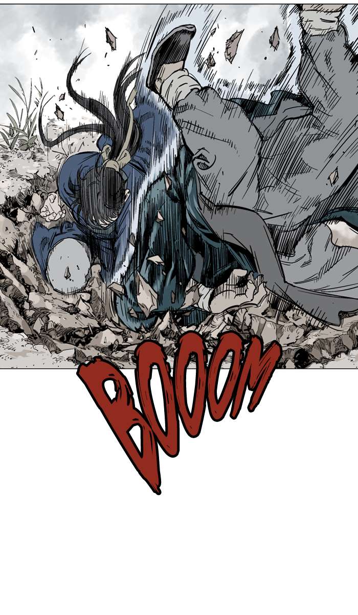 image-komik-gosu-chapter-96-83/94