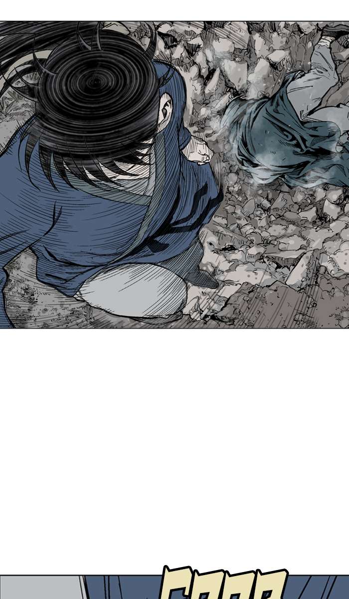 image-komik-gosu-chapter-96-85/94