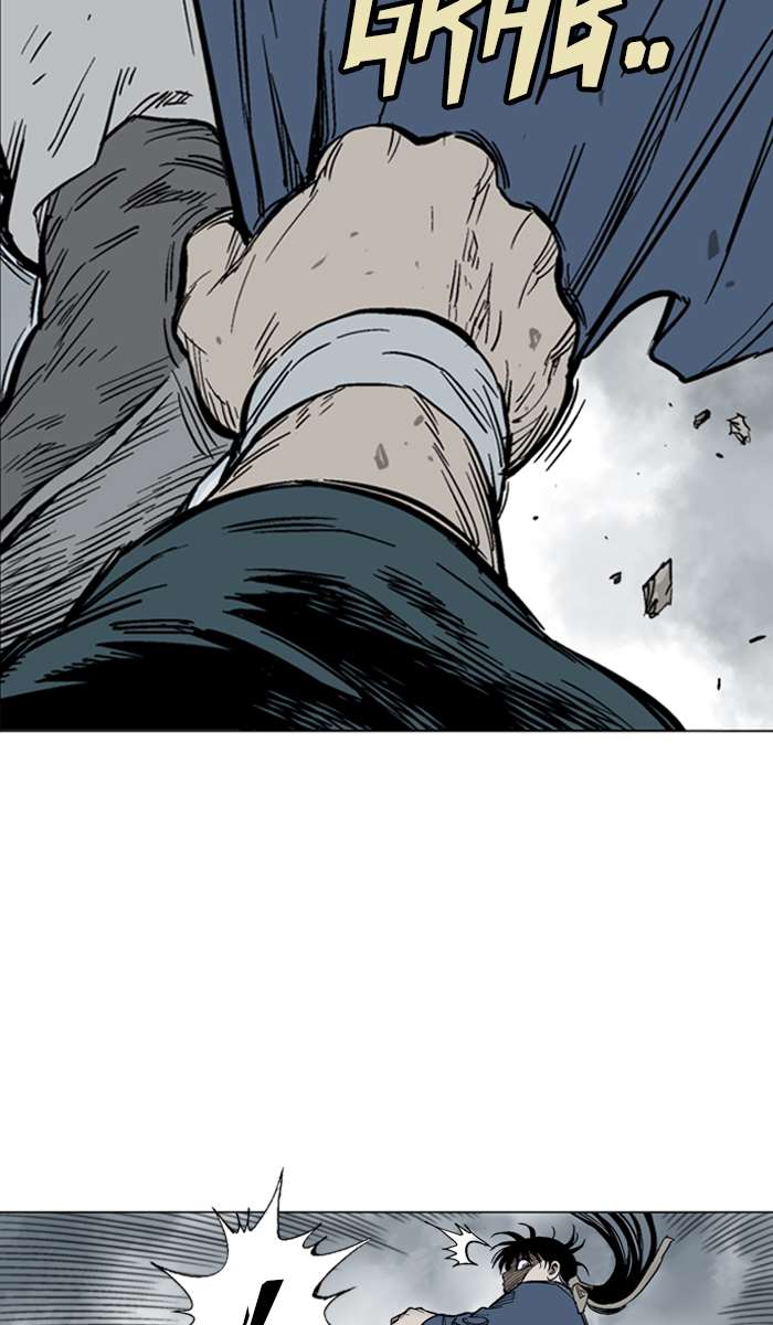 image-komik-gosu-chapter-96-86/94