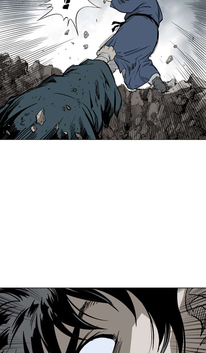 image-komik-gosu-chapter-96-87/94