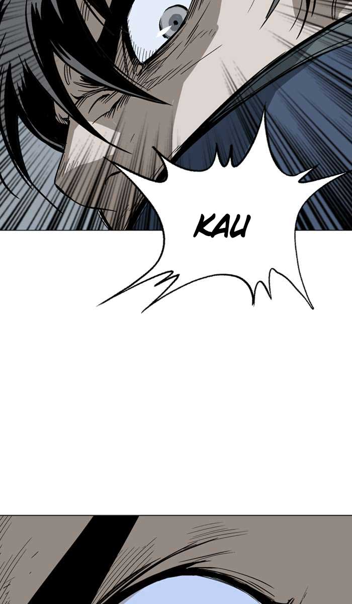 image-komik-gosu-chapter-96-88/94