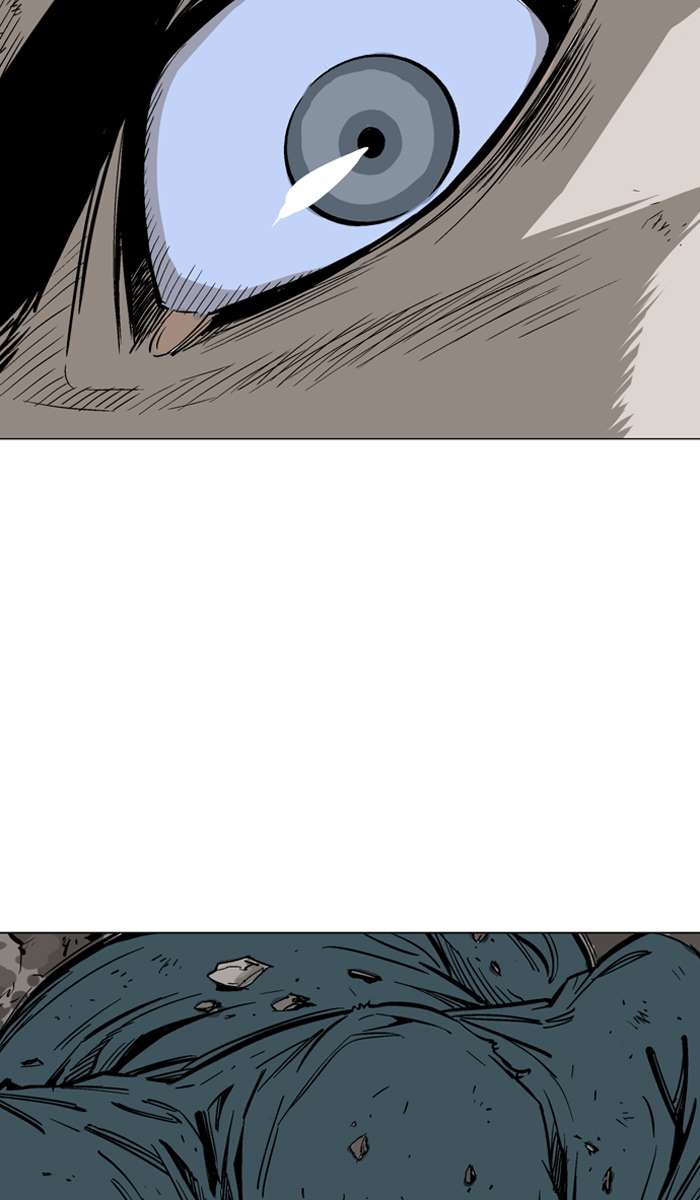 image-komik-gosu-chapter-96-89/94