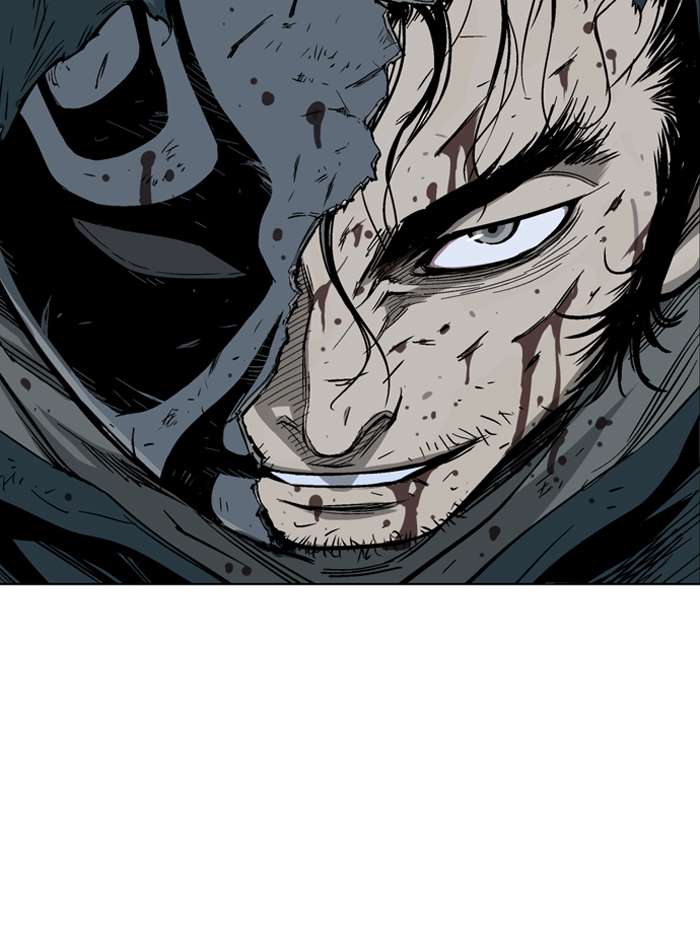 image-komik-gosu-chapter-96-92/94