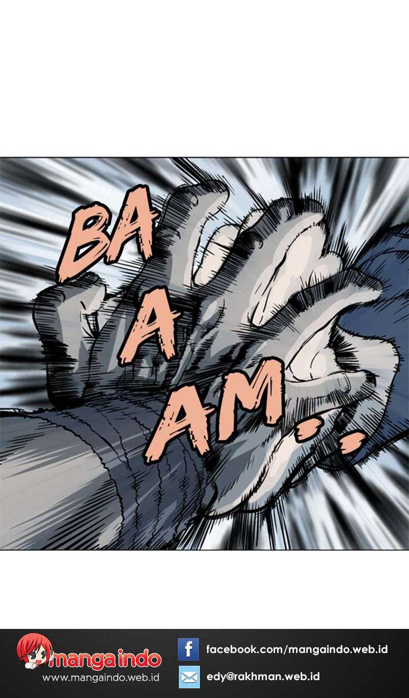 image-komik-gosu-chapter-98-1/103