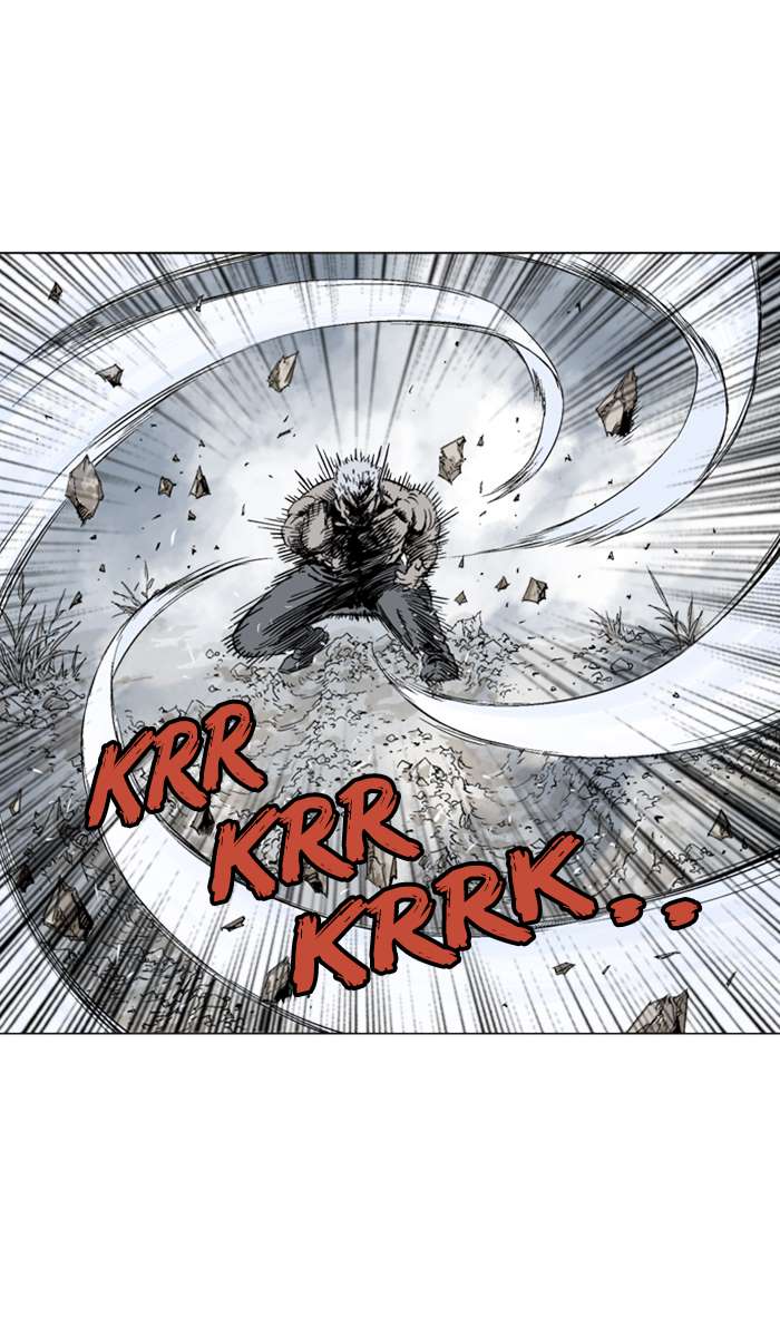 image-komik-gosu-chapter-98-4/103