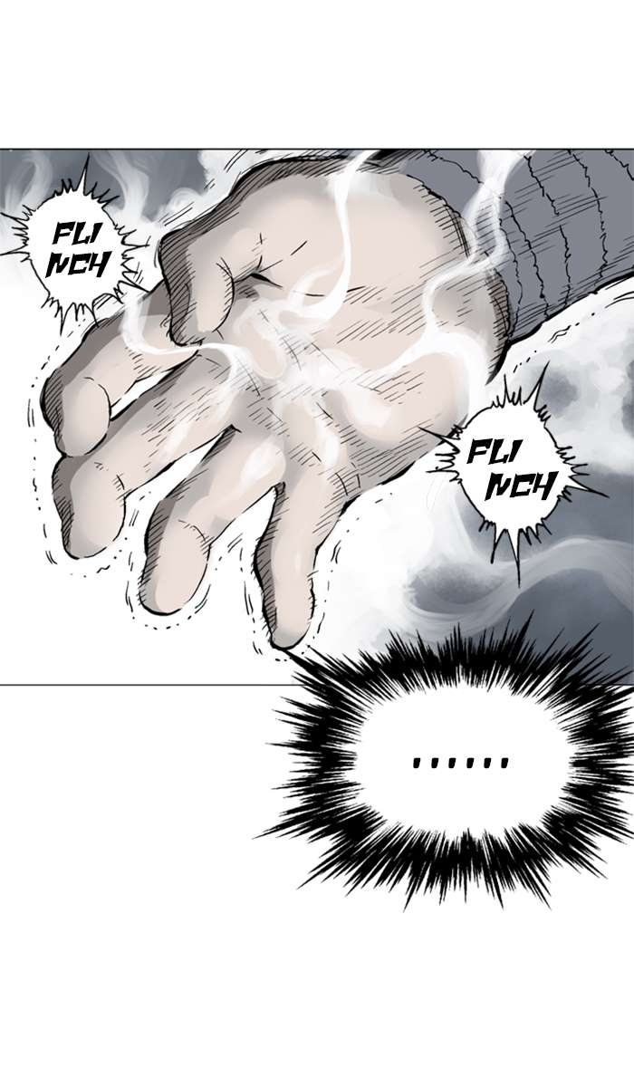 image-komik-gosu-chapter-98-6/103