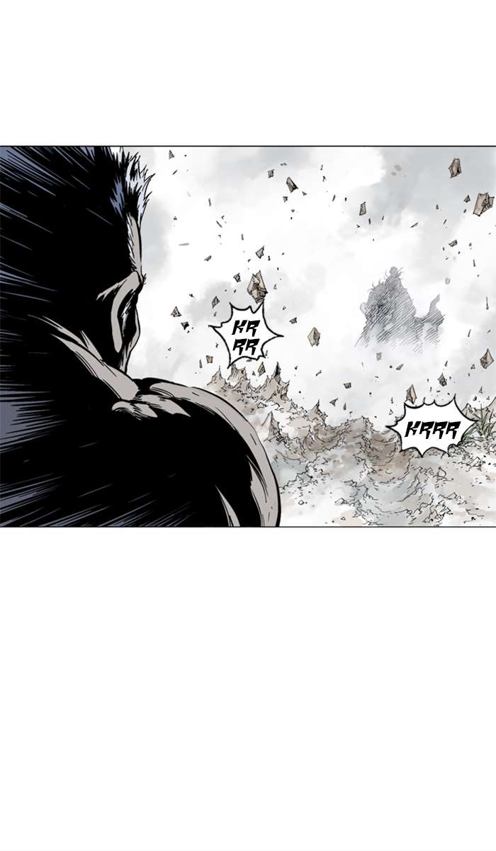 image-komik-gosu-chapter-98-8/103