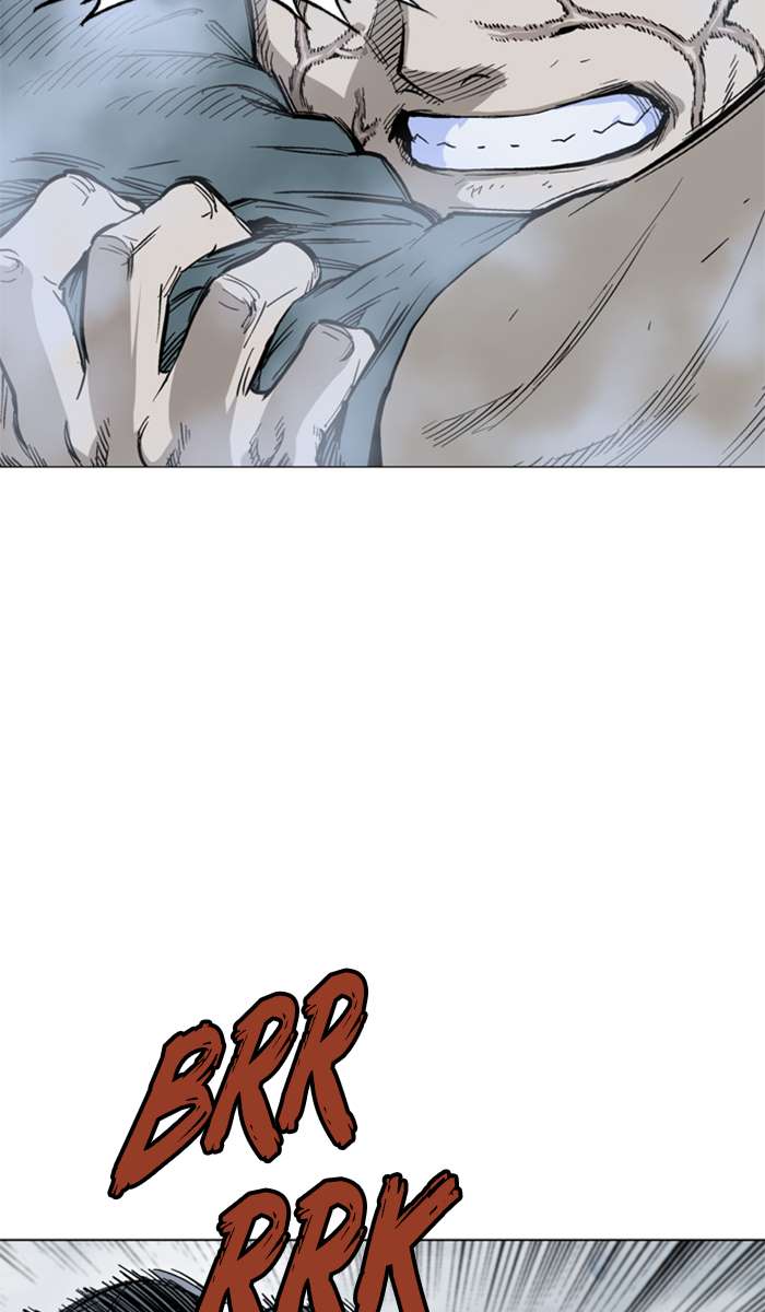 image-komik-gosu-chapter-98-10/103