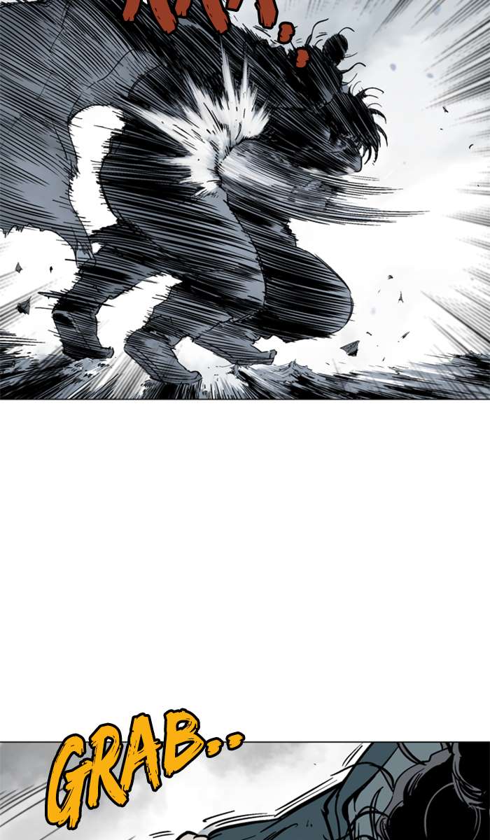 image-komik-gosu-chapter-98-11/103