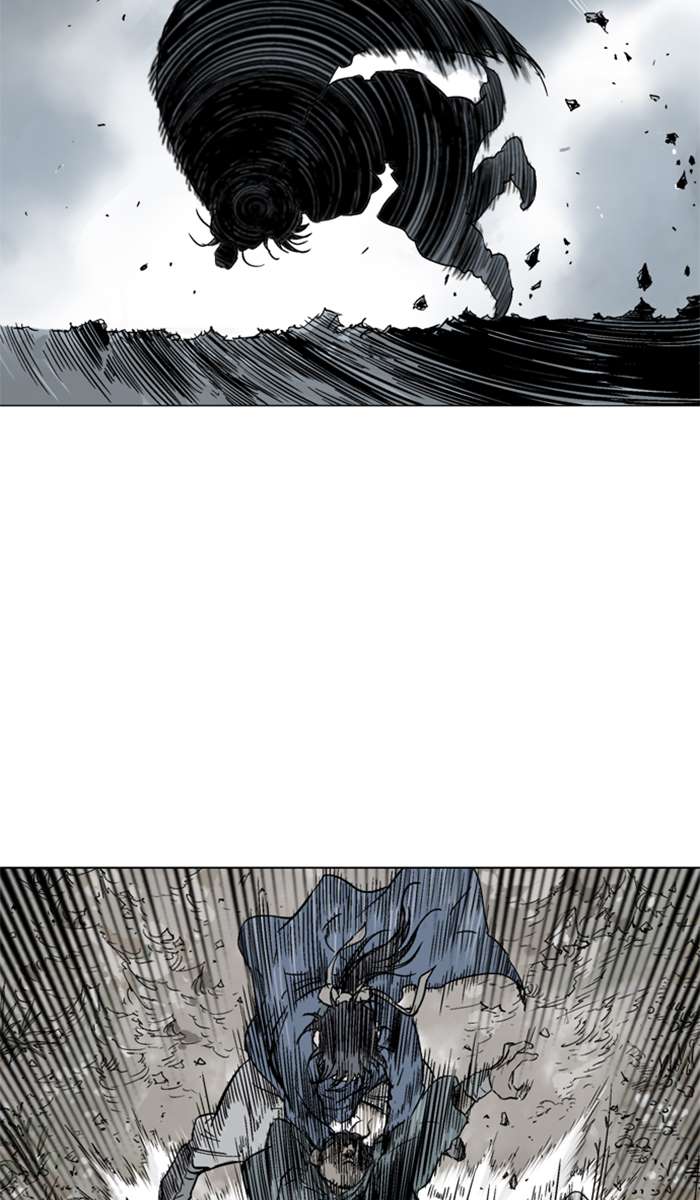 image-komik-gosu-chapter-98-13/103