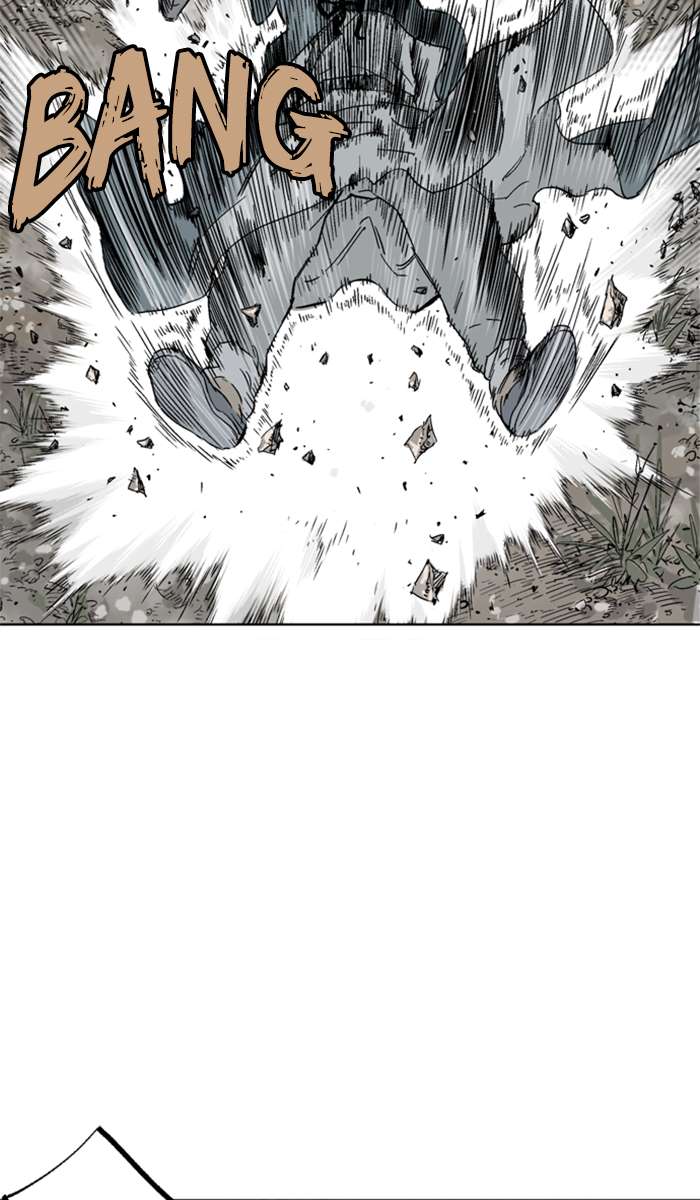 image-komik-gosu-chapter-98-14/103