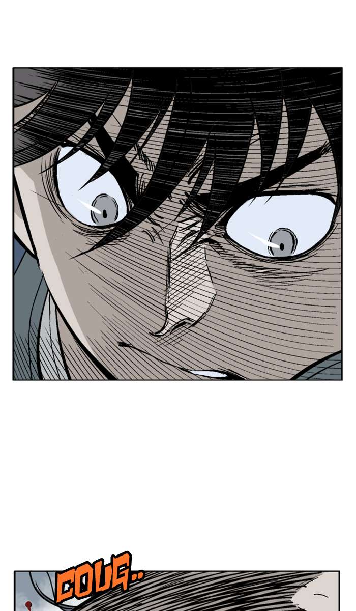 image-komik-gosu-chapter-98-16/103