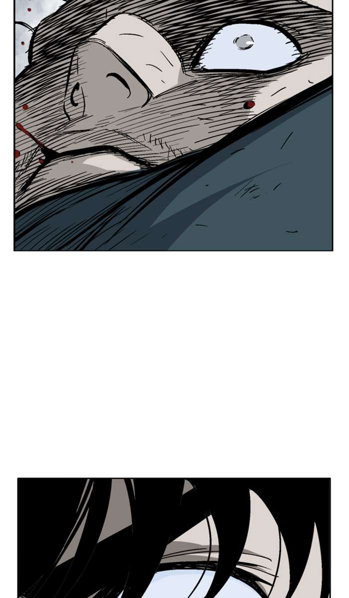 image-komik-gosu-chapter-98-17/103