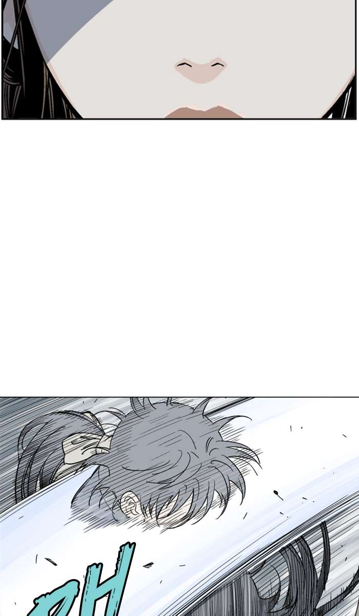 image-komik-gosu-chapter-98-19/103