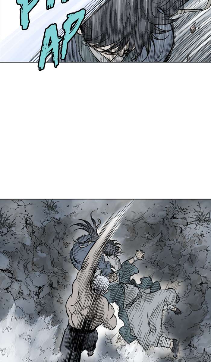 image-komik-gosu-chapter-98-20/103