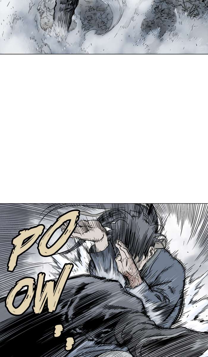 image-komik-gosu-chapter-98-21/103