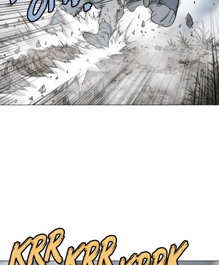 image-komik-gosu-chapter-98-23/103