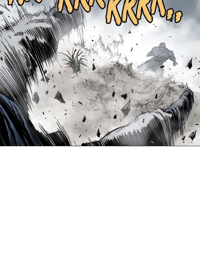 image-komik-gosu-chapter-98-24/103