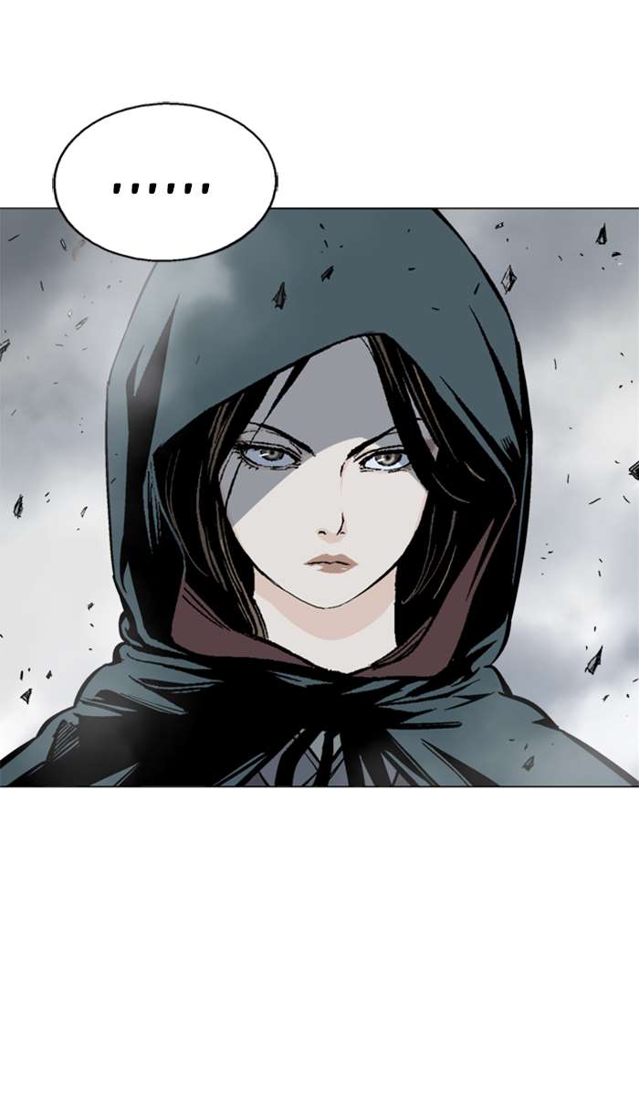 image-komik-gosu-chapter-98-25/103