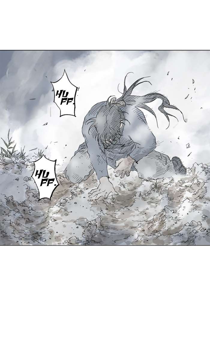 image-komik-gosu-chapter-98-26/103