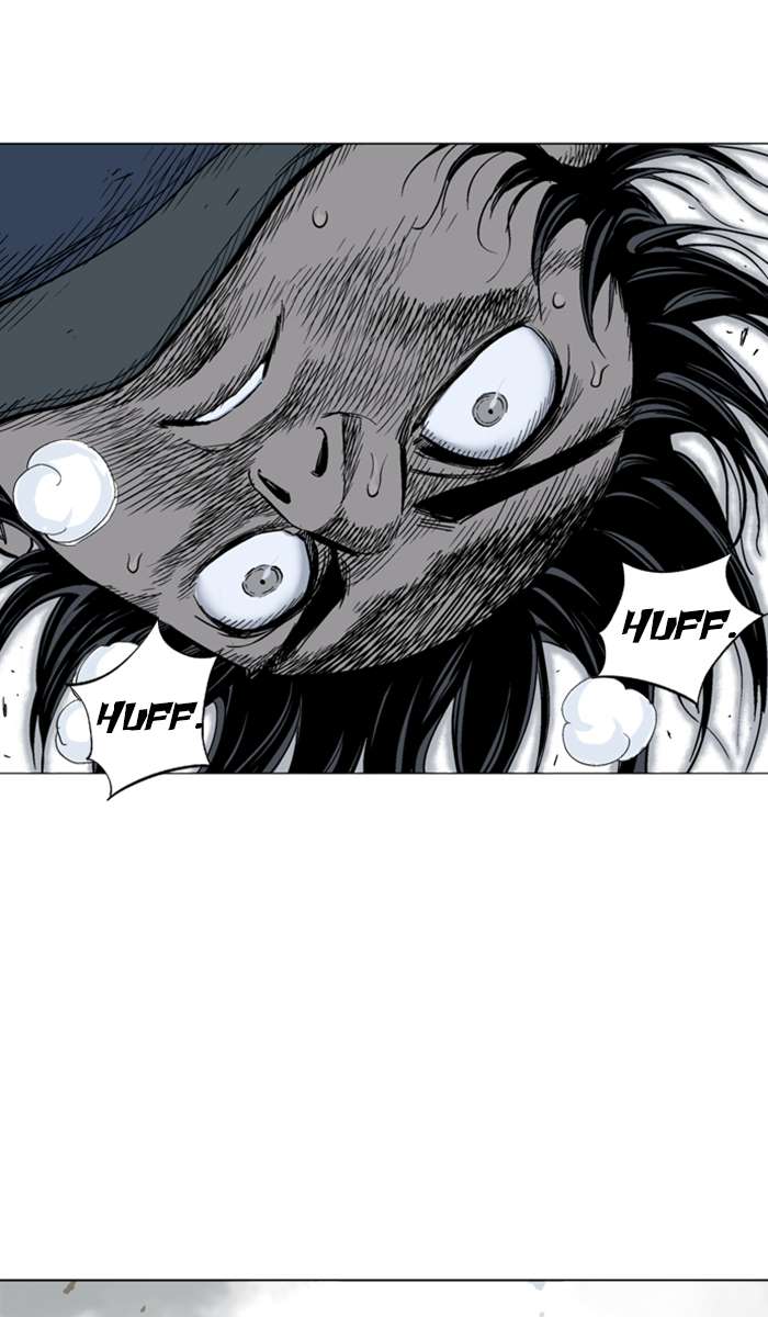 image-komik-gosu-chapter-98-27/103