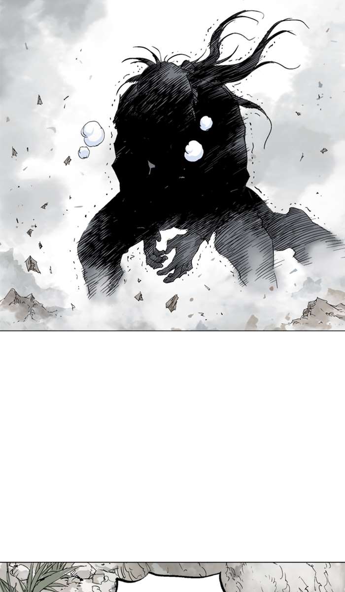 image-komik-gosu-chapter-98-28/103