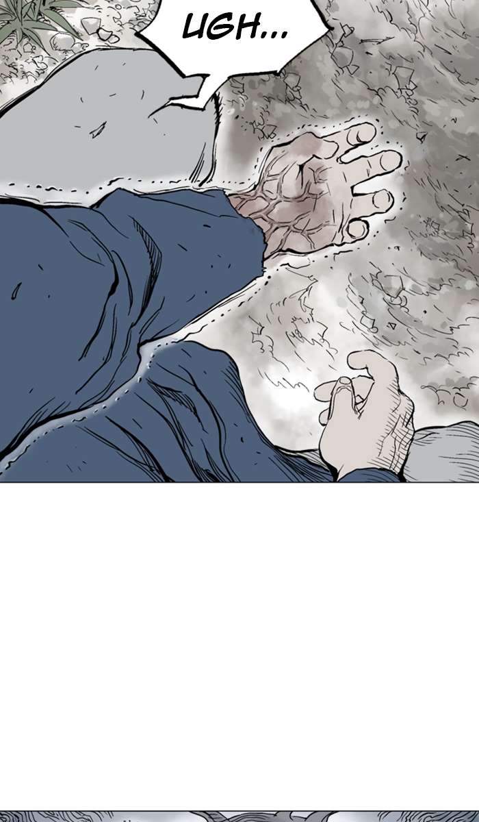 image-komik-gosu-chapter-98-29/103