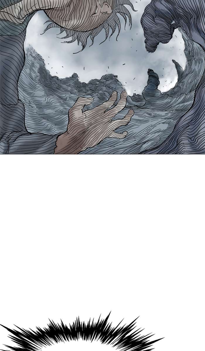 image-komik-gosu-chapter-98-31/103